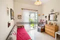 3 room apartment 65 m² Chaniotis, Greece