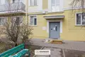 Mieszkanie 3 pokoi 72 m² Mińsk, Białoruś