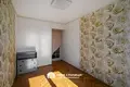 2 room apartment 49 m² in Minsk, Belarus