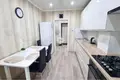 Appartement 1 chambre 41 m² Zelenogradsk, Russie