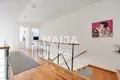 Haus  Kaarina, Finnland