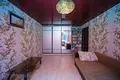 Квартира 4 комнаты 70 м² Минск, Беларусь
