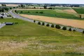 Grundstück 3 458 m² Buk, Polen