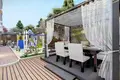 Квартира 53 м² Каргыджак, Турция