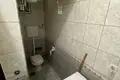 2 bedroom apartment 61 m² Sasovici, Montenegro