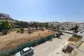 4 bedroom house 191 m² Paphos Municipality, Cyprus