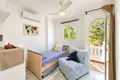 Haus 2 Schlafzimmer 65 m² Manilva, Spanien