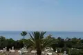 Квартира 3 спальни 241 м² Rio Real, Испания