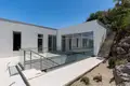Haus 5 Schlafzimmer 328 m², Montenegro