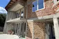 Herrenhaus 5 zimmer 500 m² Assenowgrad, Bulgarien