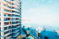 Apartamento 2 habitaciones 44 m² Ras al-Jaima, Emiratos Árabes Unidos