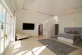 Willa 6 pokojów 1 675 m² Benahavis, Hiszpania