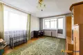 1 room apartment 32 m² Minsk, Belarus