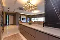 4 bedroom Villa 250 m² Kargıcak, Turkey