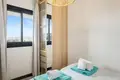 Apartamento 3 habitaciones 104 m² Dos Hermanas, Španjolska