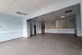 Office 285 m² in Moscow, Russia