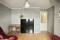 Appartement 2 chambres 50 m² en Poznan, Pologne