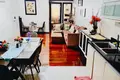 Mieszkanie 1 pokój 60 m² Central Visayas, Filipiny