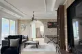 Apartamento 5 habitaciones 250 m² Kargicak, Turquía