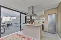 3 bedroom house 214 m² Fuengirola, Spain