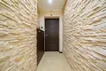 Apartamento 3 habitaciones 102 m² Minsk, Belarús