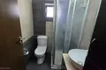 Haus 4 Schlafzimmer 180 m² Palodeia, Zypern