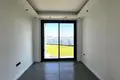 Villa de 5 habitaciones 182 m² Gundogan, Turquía