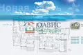 Apartment 70 m² Lozenets, Bulgaria