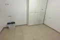 Mieszkanie 3 pokoi 72 m² Izrael, Izrael