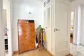Wohnung 4 Schlafzimmer 193 m² Dos Hermanas, Spanien