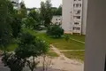 1 bedroom apartment 41 m² Viliejka, Belarus
