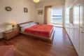 Wohnung 4 zimmer 135 m² Municipality of Spata Artemida, Griechenland