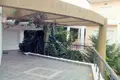 Таунхаус 7 комнат 400 м² Municipality of Pylaia Chortiatis, Греция