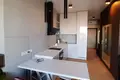 1 room apartment 28 m² Odesa, Ukraine
