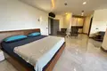 Maison 5 chambres 400 m² Région méditerranéenne, Turquie
