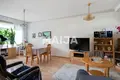 2 bedroom apartment 77 m² Turku sub-region, Finland