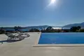 Appartement 9 chambres  en Tivat, Monténégro