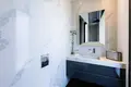3 bedroom apartment 410 m² Strovolos, Cyprus