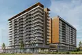 1 bedroom apartment 66 m² Bagcilar, Turkey