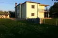 Вилла 5 спален 330 м² Brtonigla, Хорватия