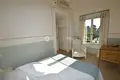 5-Schlafzimmer-Villa 300 m² in Frankreich, Frankreich