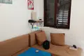 2 bedroom house 66 m² Dobra Voda, Montenegro