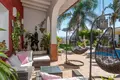 Maison 5 chambres 410 m² Benalmadena, Espagne