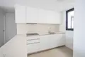 Appartement 2 chambres 100 m² Dos Hermanas, Espagne
