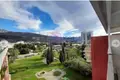 Appartement 1 chambre 160 m² Budva, Monténégro