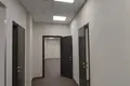Office 242 m² in Moscow, Russia