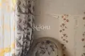 Apartamento 72 m² Gorodetsky District, Rusia