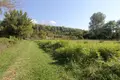 Atterrir  Herceg Novi, Monténégro