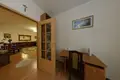 3 room apartment 74 m² Warsaw, Poland