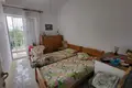Adosado 3 habitaciones 70 m² Nea Plagia, Grecia